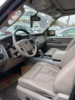 فورد إكسبيديشن